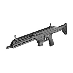 Springfield Kuna 9mm x 19 (12") | TacPro