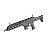 Springfield Kuna 9mm x 19 (12") | TacPro
