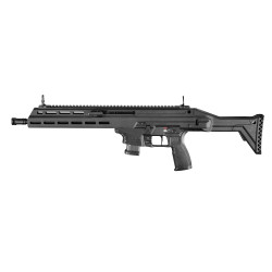 Springfield Kuna 9mm x 19 (12") | TacPro