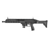 Springfield Kuna 9mm x 19 (12") | TacPro