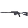 SIG Sauer Cross 6.5 Creedmoor 18" – Köp jaktgevär | TacPro