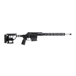 SIG Sauer Cross 6.5 Creedmoor 18" – Köp jaktgevär | TacPro
