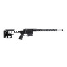 SIG Sauer Cross 6.5 Creedmoor 18" – Köp jaktgevär | TacPro