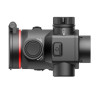 Guide Orion C 635CS Termiskt Clip-On | Köp mörkeroptik hos TacPro