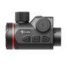 Guide Orion C 635CS Termiskt Clip-On | Köp mörkeroptik hos TacPro