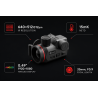 Guide Orion C 635CS Termiskt Clip-On | Köp mörkeroptik hos TacPro