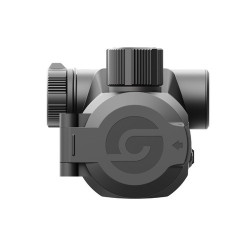 Guide Orion C 435CS Termiskt Clip-On | Köp mörkeroptik hos TacPro