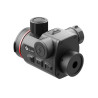 Guide Orion C 435CS Termiskt Clip-On | Köp mörkeroptik hos TacPro