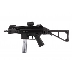 B&T APC9 PRO Semi-automatic...