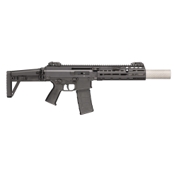 B&T APC300 PRO SD 222mm.