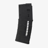 Magpul PMAG 30 GEN M3 Window 5.56 | TacPro.se
