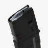 Magpul PMAG 30 GEN M3 Window 5.56 | TacPro.se