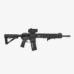 Magpul PMAG 30 GEN M3 Window 5.56 | TacPro.se
