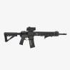 Magpul PMAG 30 GEN M3 Window 5.56 | TacPro.se