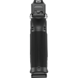 Glock 17 Gen6 OR – Optics Ready för framtidens skytte