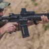 Magpul PMAG 30 GEN M3 Window 5.56 | TacPro.se
