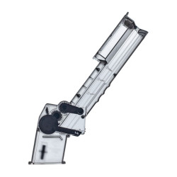 Tippmann Arms Speed Loader .22LR | Tacpro.se