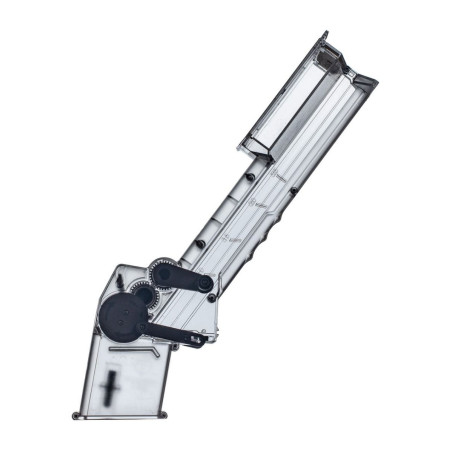Tippmann Arms Speed Loader .22LR | Tacpro.se