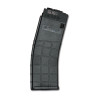 Tippmann M4-22 Magasin 25rd .22LR | Tacpro.se