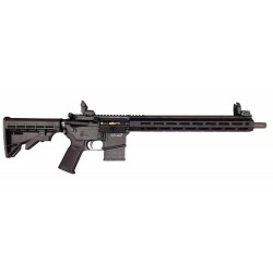 Tippmann Arms M4-22 Elite...