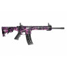 SMITH & WESSON M&P 15-22 SPORT M-LOK® MUDDY GIRL 16.5" .22LR