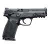 SMITH & WESSON M&P 9 M2.0, 4.25" 9MM LUGER