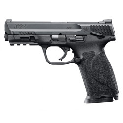SMITH & WESSON M&P 9 M2.0, 4.25" 9MM LUGER