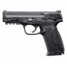 Nightforce ATACR FFP 1-8×24, riktm. PTL belyst