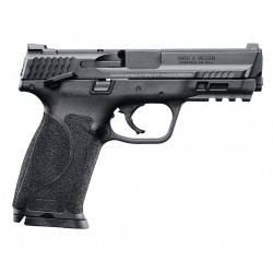 Nightforce ATACR FFP 1-8×24, riktm. PTL belyst