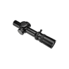 Nightforce ATACR FFP 1-8×24, riktm. PTL belyst