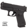 Glock 43X FS Gen5