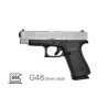 Glock 48 FS Gen5