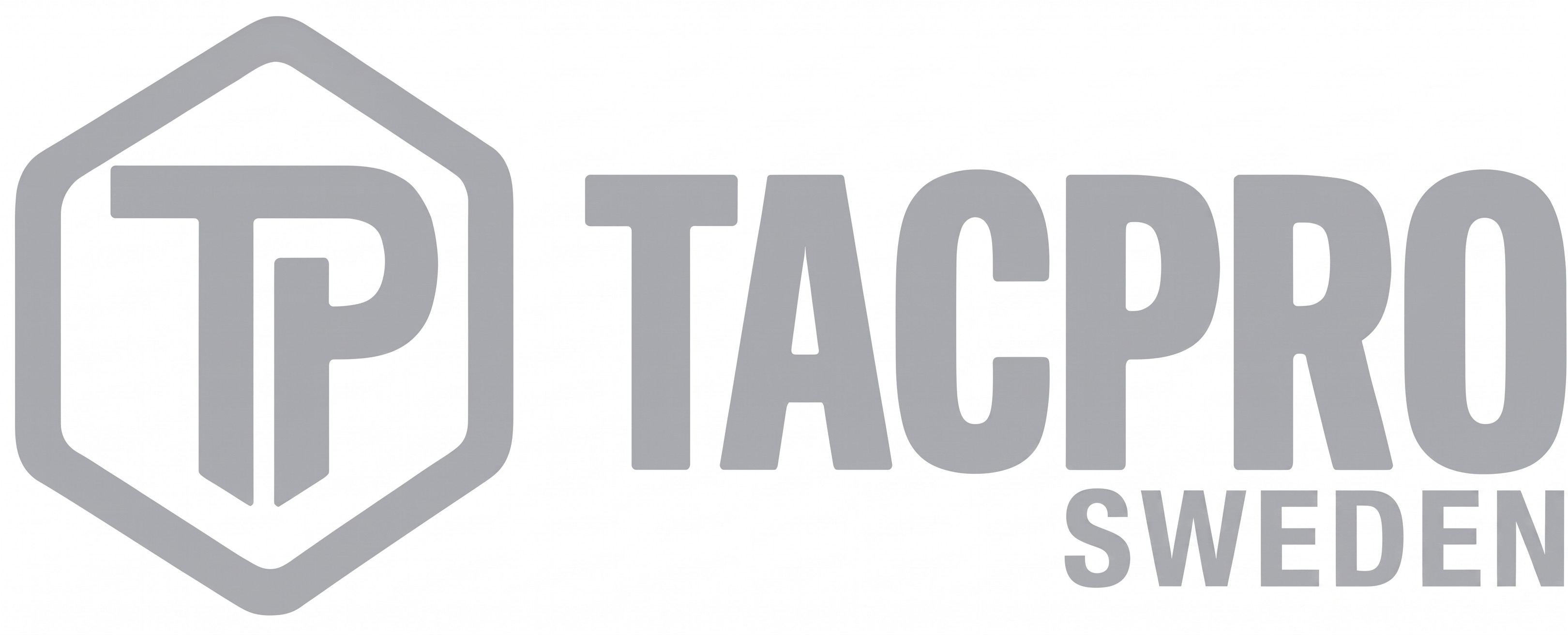TacPro Support Group AB