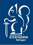 Eickhorn Solingen