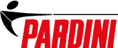 Pardini