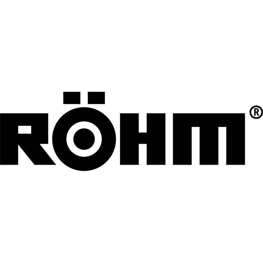Röhm RG