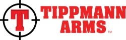 Tippmann Arms