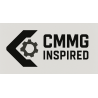 CMMG