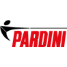 Pardini